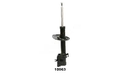 Amortiguador JAPANPARTS JAPMM-10063 JAPANPARTS JAPMM-10063 Pago Seguro